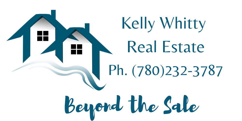 Kelly Whitty Real Estate