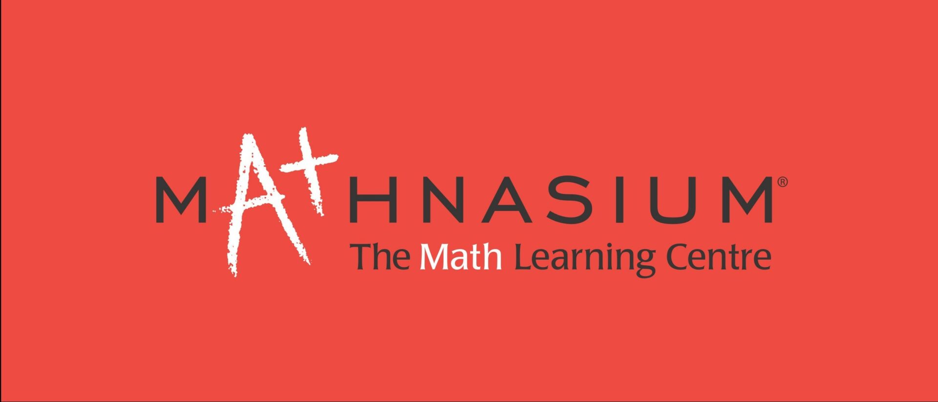 Mathnasium