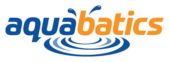 Aquabatics