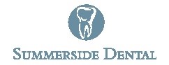 Summerside Dental