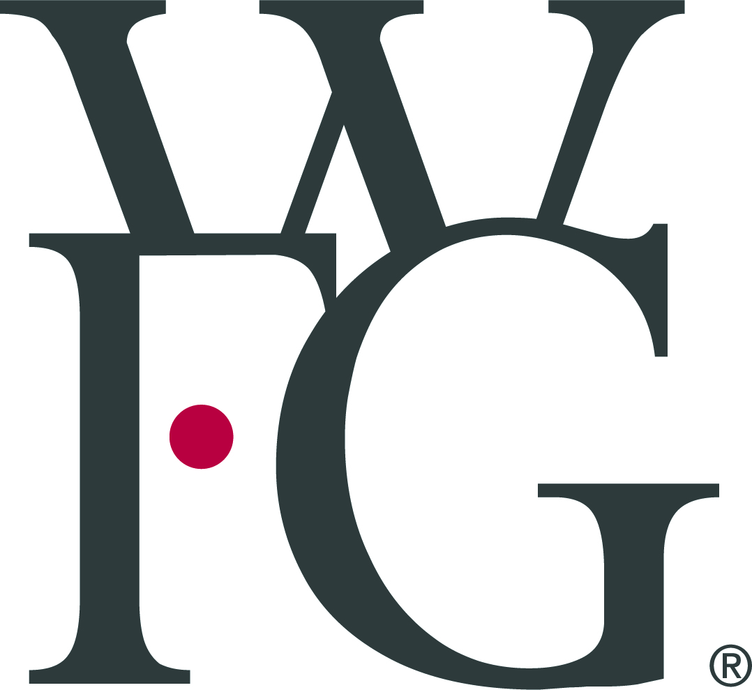 World Financial Group