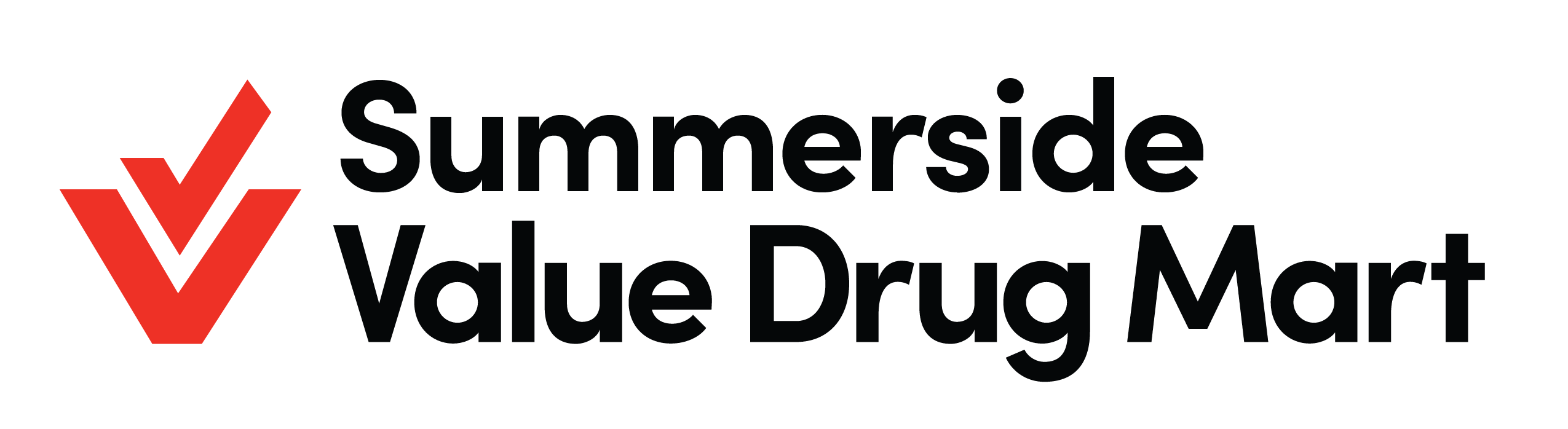 Summerside Value Drug Mart