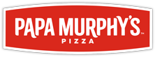 Papa Murphy’s