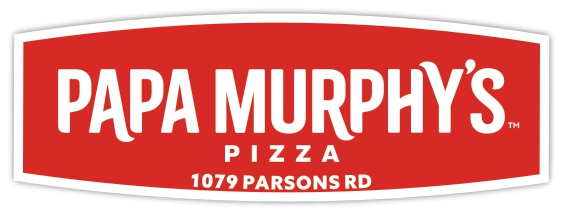 Papa Murphy’s