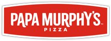 Papa Murphy’s