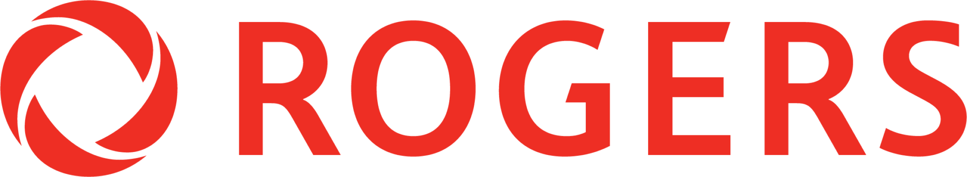 Rogers