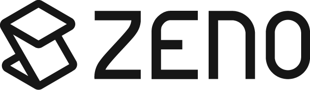ZENO